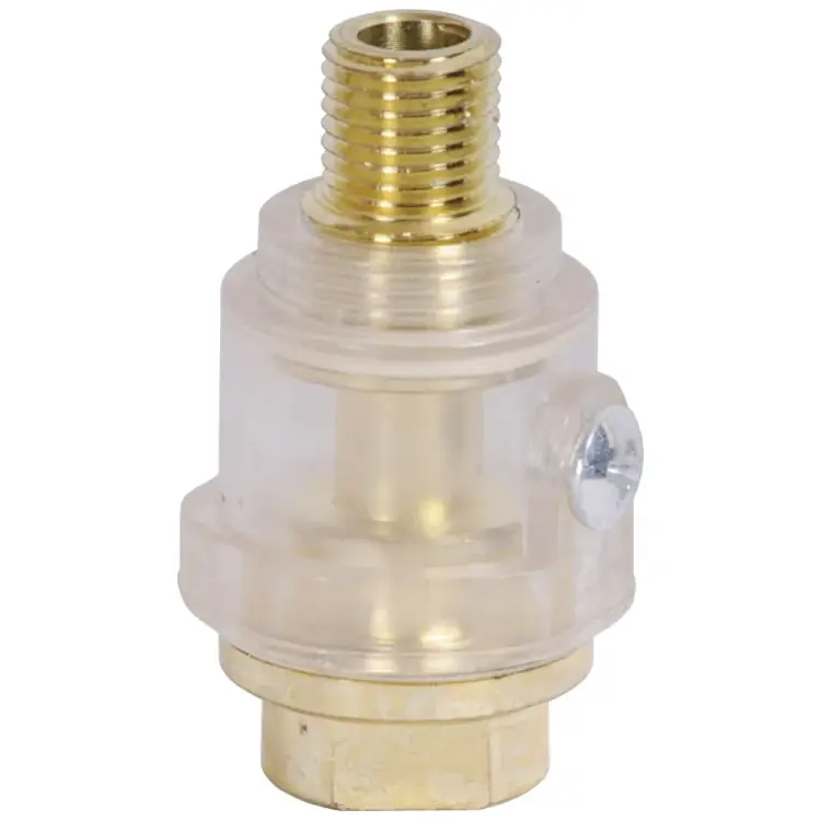 Мини лубрикатор Автоdело 42562 10845