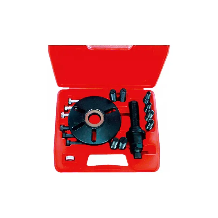 Съемник ступиц и ведущих валов AmPro T75926 Съемник ступиц и ведущих валов AmPro T75926