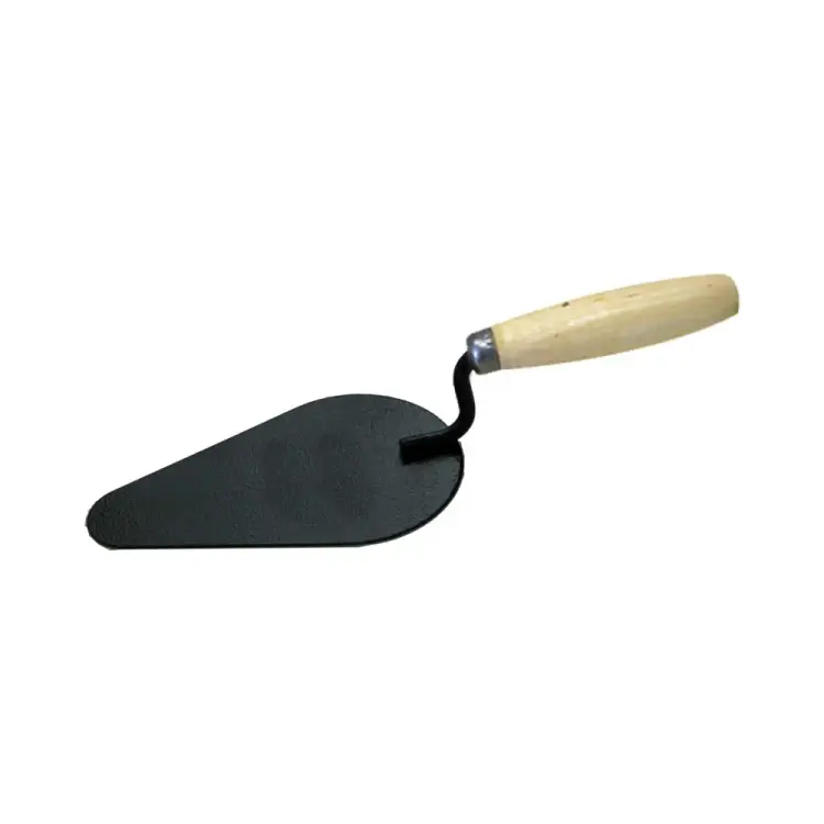 Кельма печника НАШ ИНСТРУМЕНТ КП Р 020307