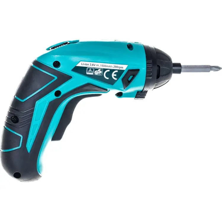 Отвертка Pro'sKit PT-1362U 00324093