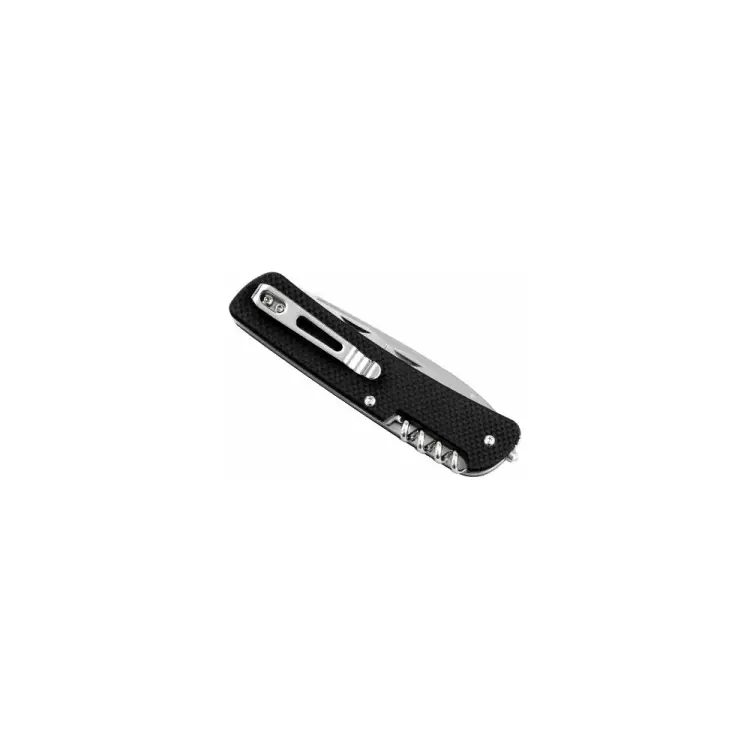 Нож Ruike multi-functional L31-B Нож Ruike multi-functional L31-B