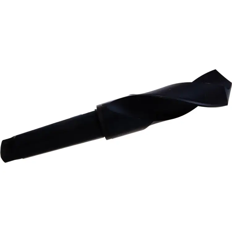 Сверло GRIFF a127901