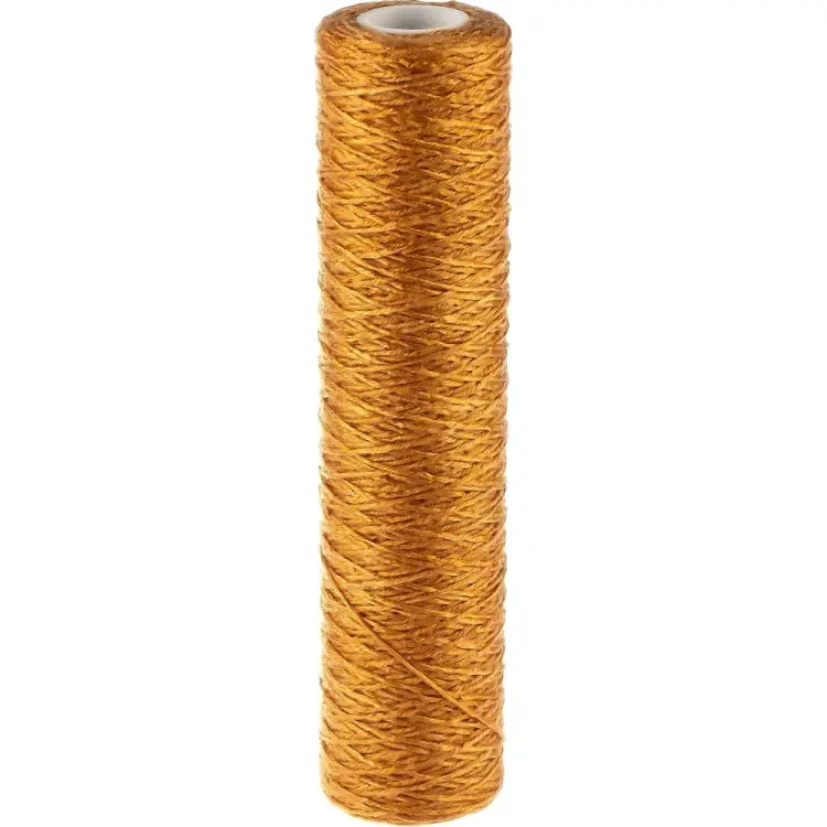 Картридж Гейзер Каталон-10SL 28346