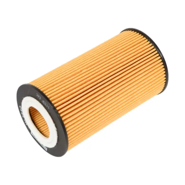 Масляный фильтр MB C-Class (W202-W204) 97- / E-Class (W210, W211) 98- / Sprinter I, II 00- MARSHALL ML7840 Масляный фильтр MB C-Class (W202-W204) 97- / E-Class (W210, W211) 98- / Sprinter I, II 00- MARSHALL ML7840