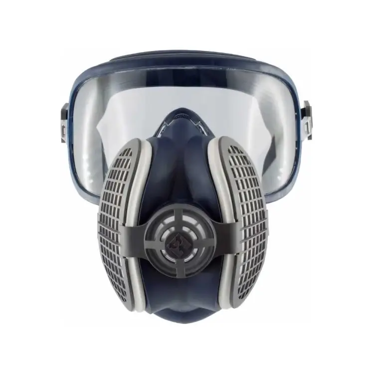 Полумаска GVS Elipse Integra SPR406IFUD