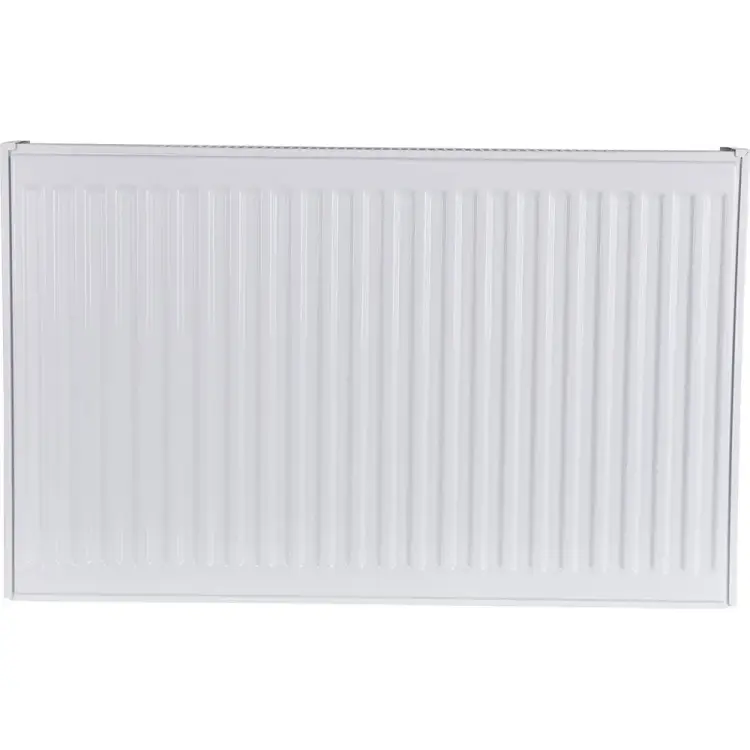 Стальной панельный радиатор ROMMER compact Rrs-2010-225080 RG008T9I918CS8