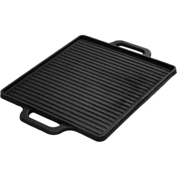 Чугунная решетка Davr Metall решетка400х360(противень) Чугунная решетка Davr Metall решетка400х360(противень)