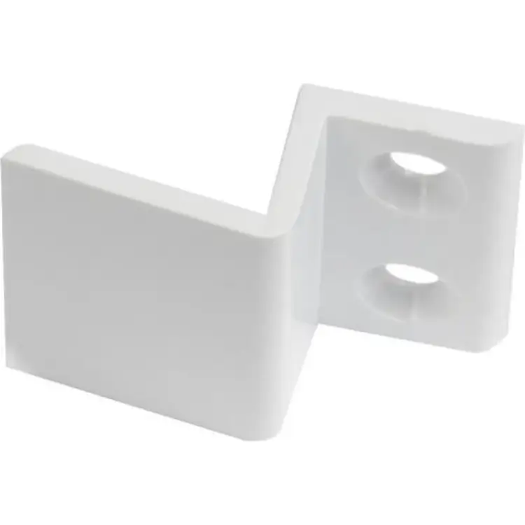 Крепление для москитной сетки ООО "Полимер-Фарм" 4687203169701