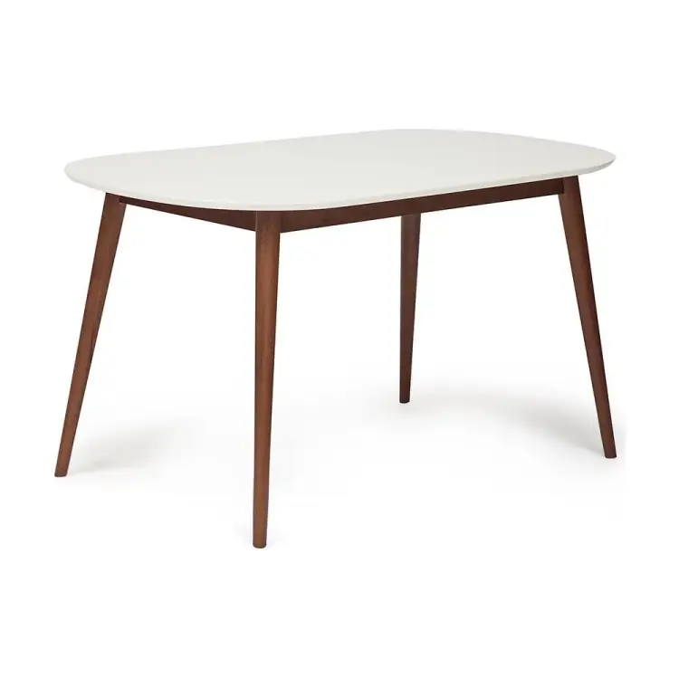 Стол Tetchair max 10465