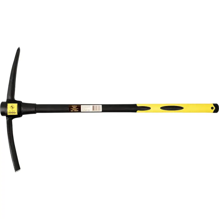 Кирка Энкор 23042 Кирка Энкор 23042