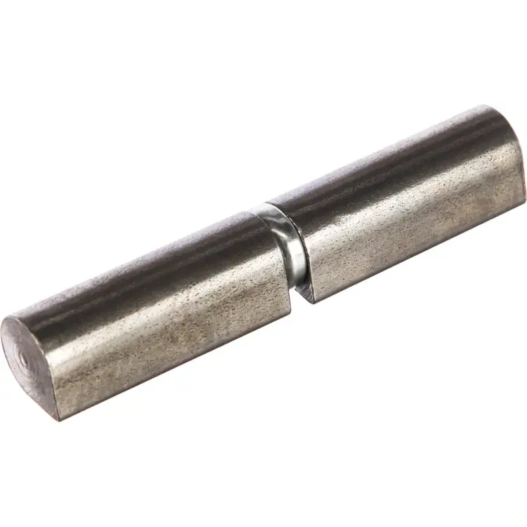 Петля STAYER Master 37615-100