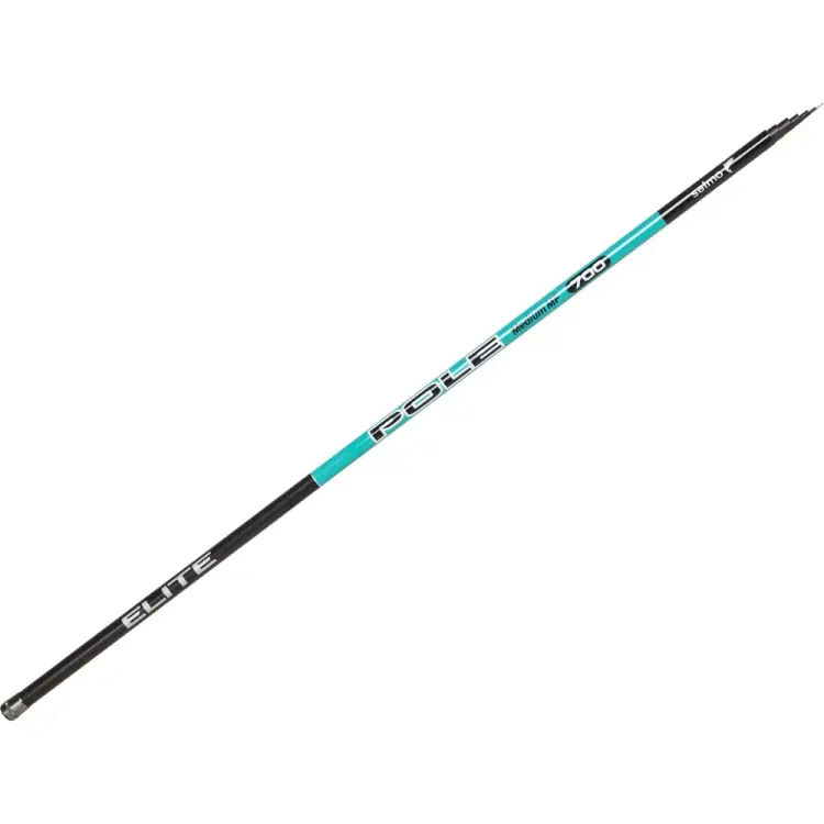 Поплавочное удилище Salmo Elite POLE MEDIUM MF 2240-700