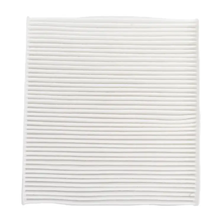 Фильтр салона для а/м ВАЗ Lada Vesta/X-RAY/Renault Captur/Clio IV/Logan II/Sandero II Premium Riginal RGCU22011