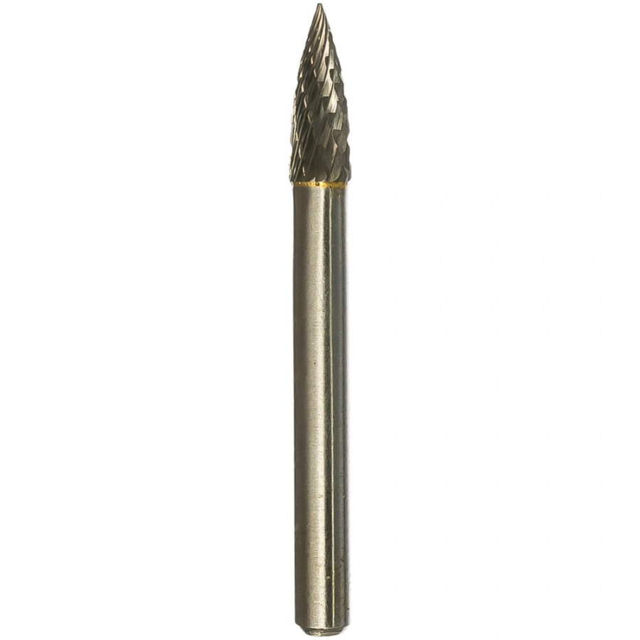 Борфреза MESSER G0618M06
