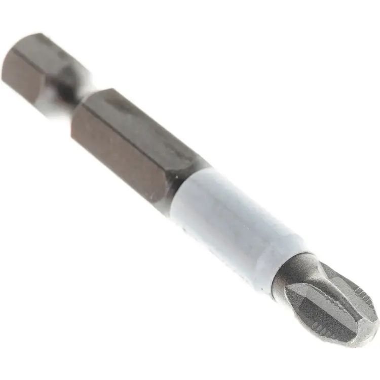 Биты ТРИГГЕР ПРОФИ 84969 тов-151823