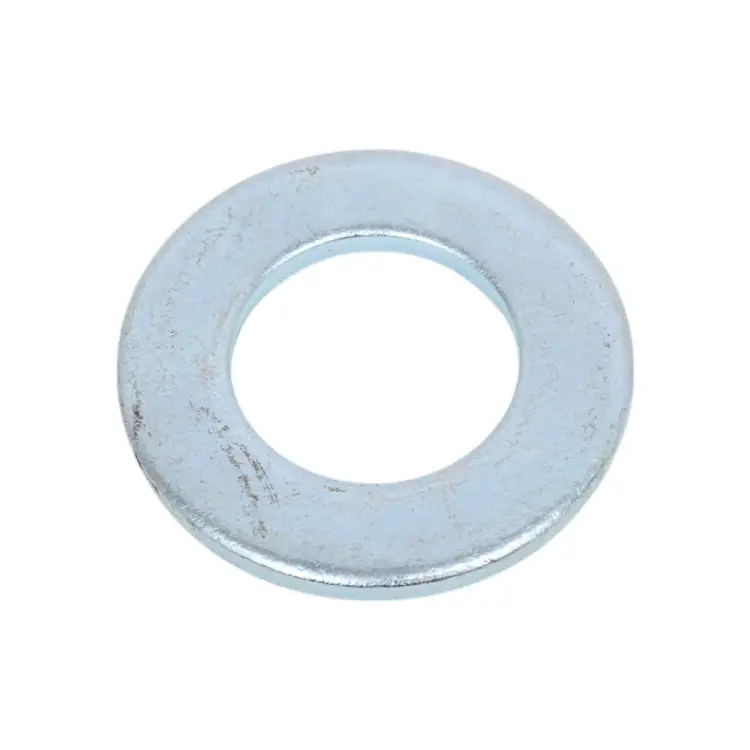 Оцинкованная шайба 23 БОЛТА А21002700032507