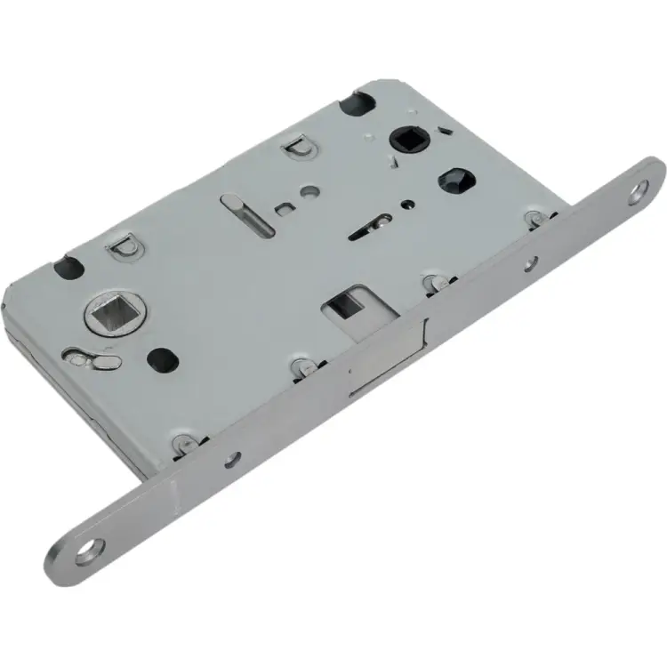 Бесшумная магнитная сантехническая защелка ARCHIE LM 52120L 99 940000000511