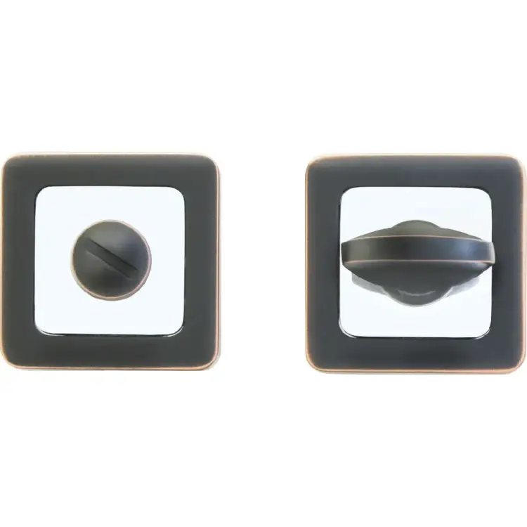 Сантехническая завертка Аллюр 11458