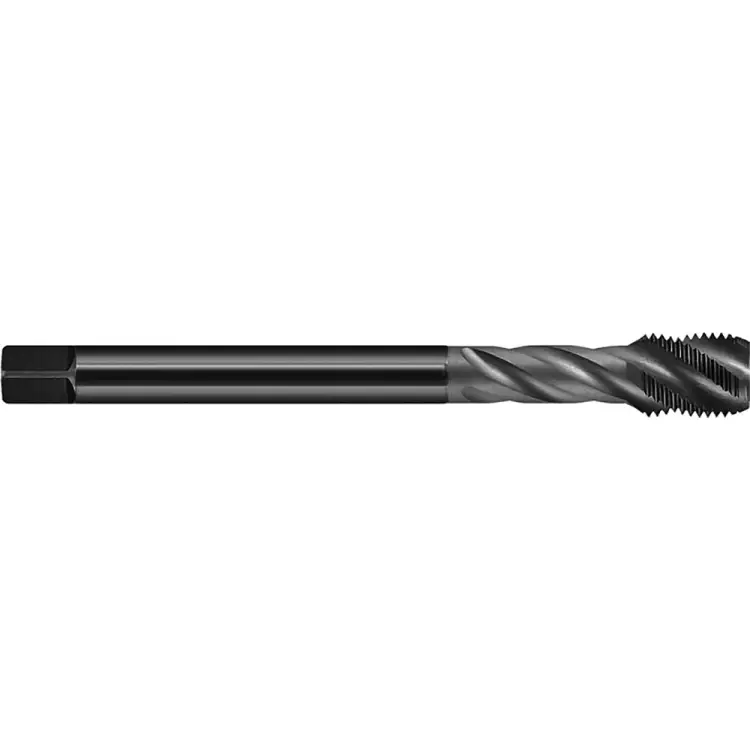 Машинный метчик для глухих отверстий PROJAHN 972202