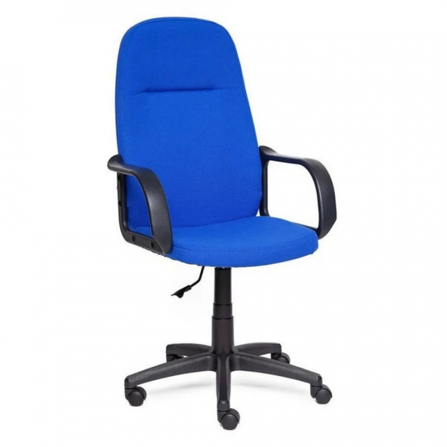 Кресло Tetchair LEADER