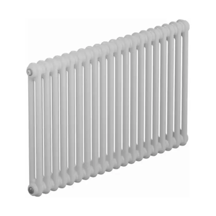 Радиатор RIFAR 2057-18-B1 TUB 2057-18