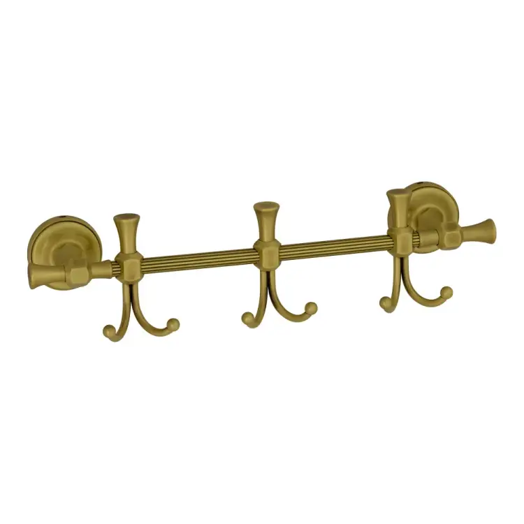 Планка Migliore FORTUNA 27716