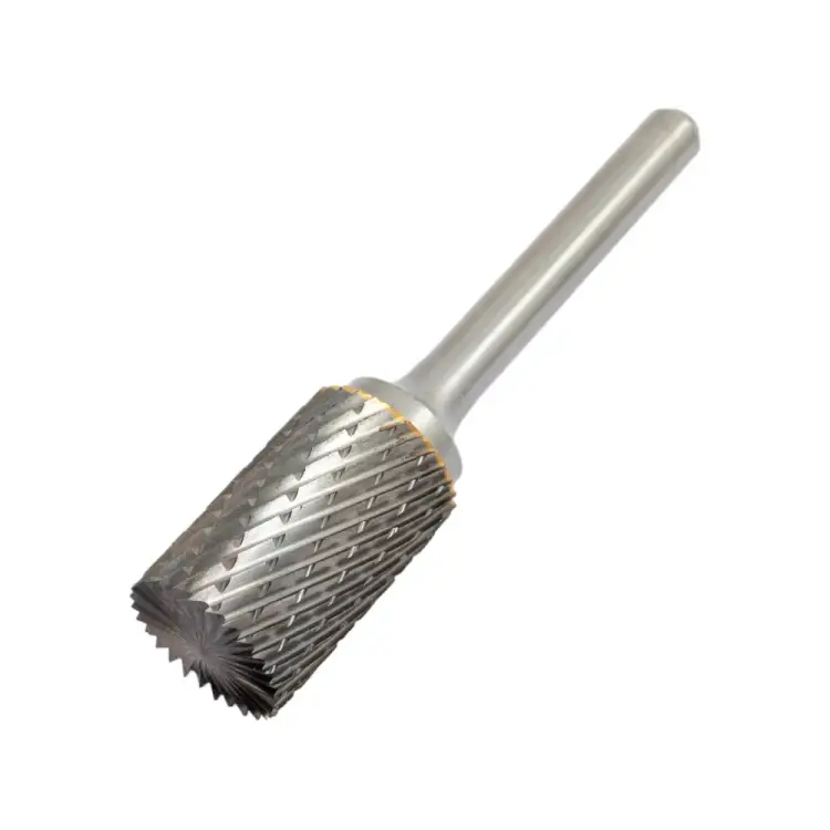Борфреза MESSER B1625M06 Борфреза MESSER B1625M06