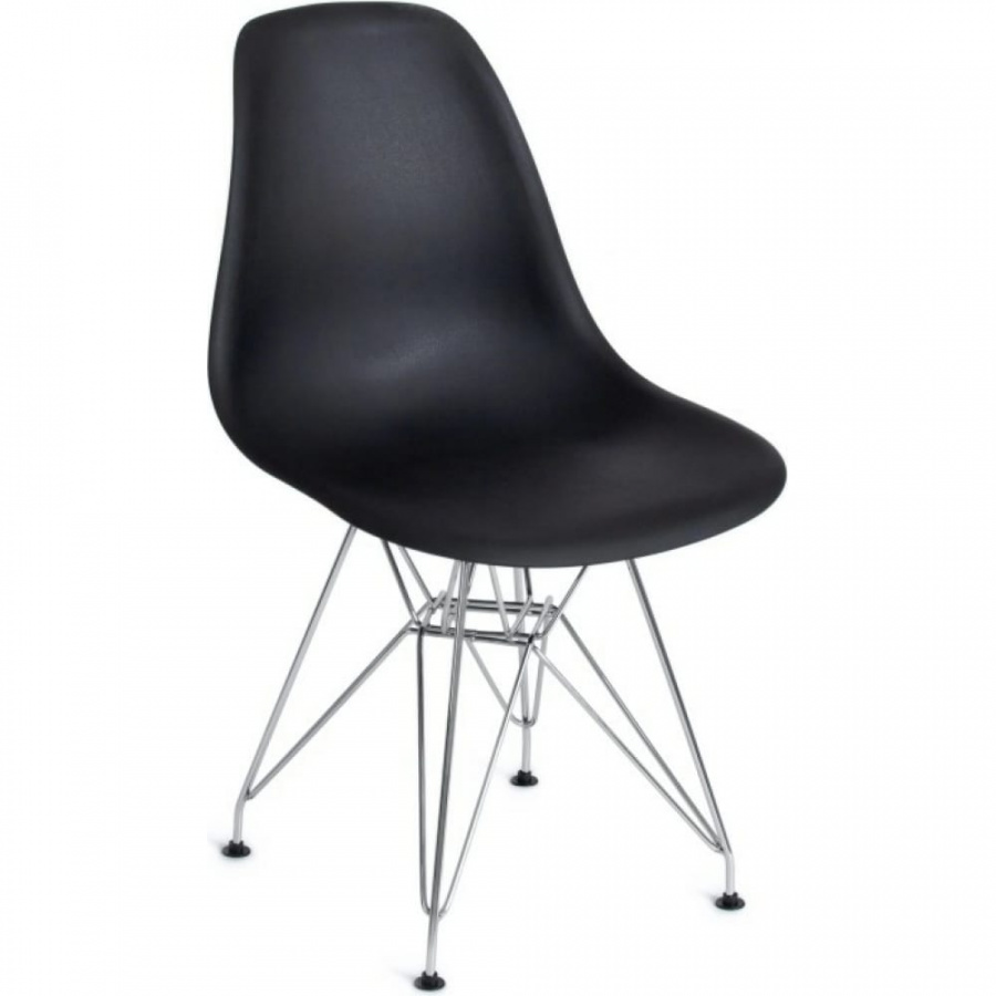 Стул Tetchair CINDY IRON CHAIR EAMES 002