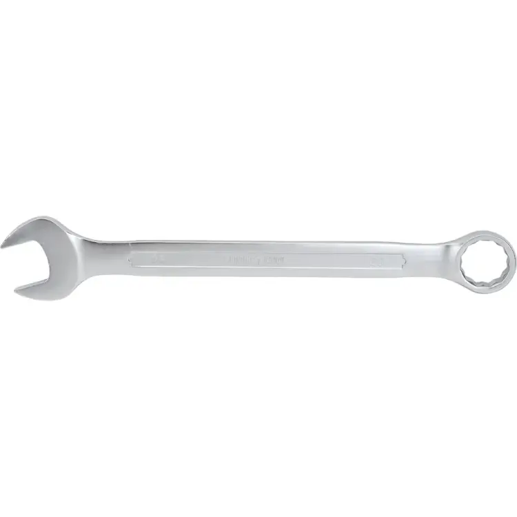 Комбинированный ключ Сервис Ключ 70380