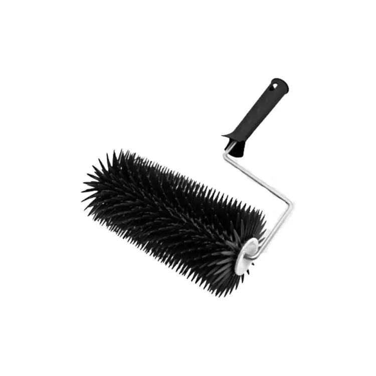 Игольчатый валик DECOR 11607409