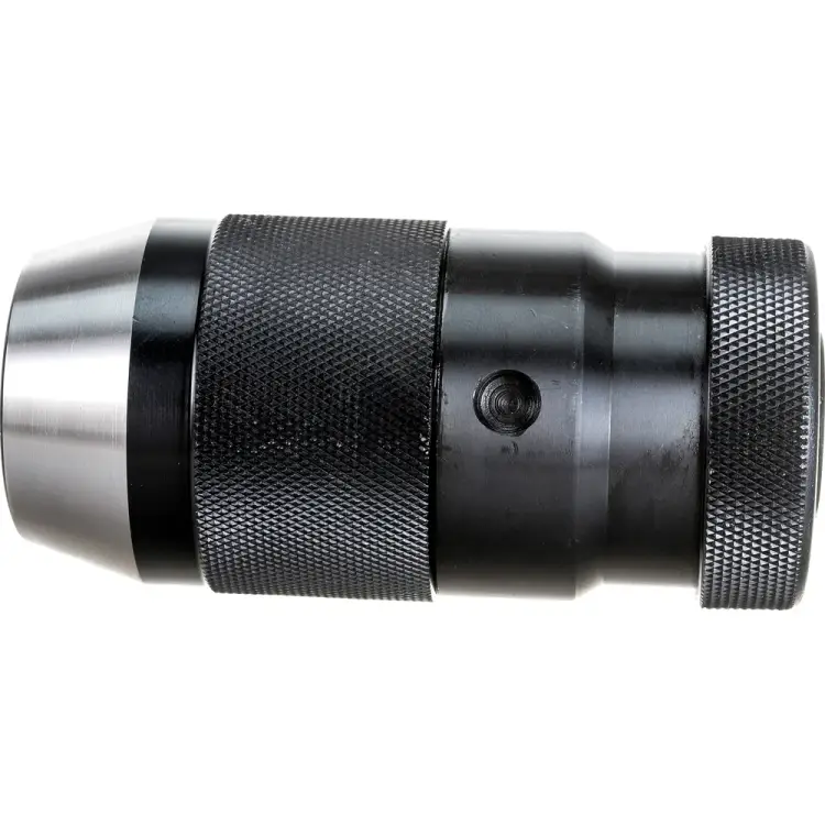 Патрон сверлильный патрон сверлильный EUROBOOR IBQ.16