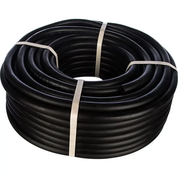 Рукав резиновый Brima 13463