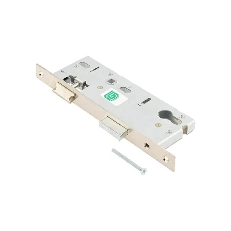 Замок врезной Гардиан Profi 45.11.24 19848