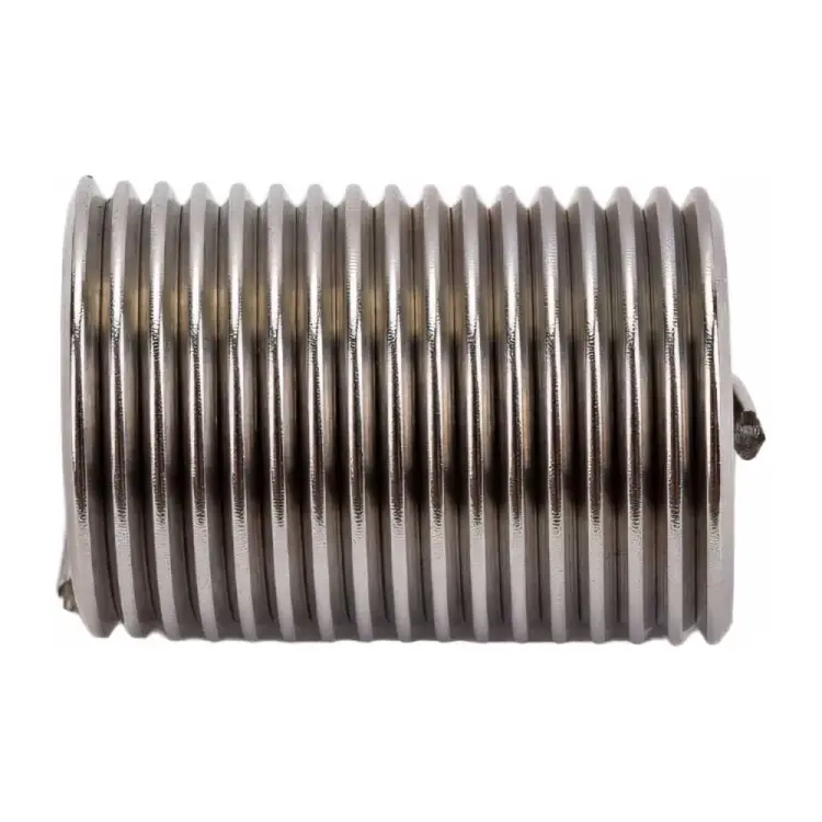 Резьбовые вставки WIEDERKRAFT WDK-IN12152