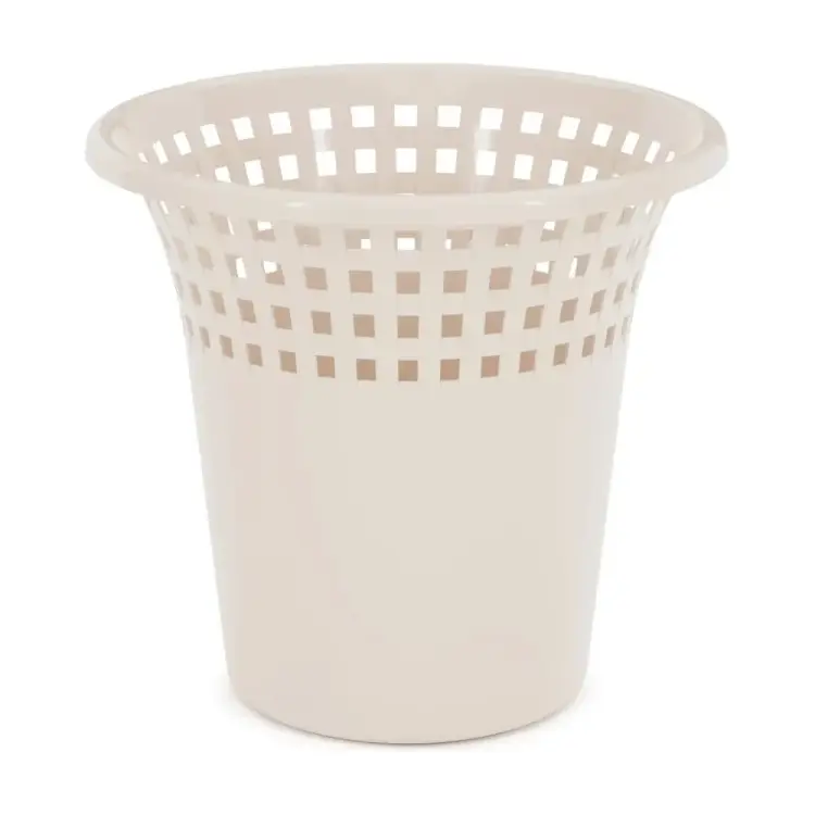 Корзина для бумаги ЗПИ "Альтернатива" М6982