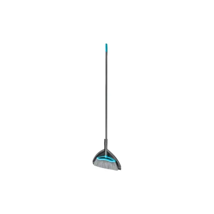 Щетка MILEY Basics broom 100-122