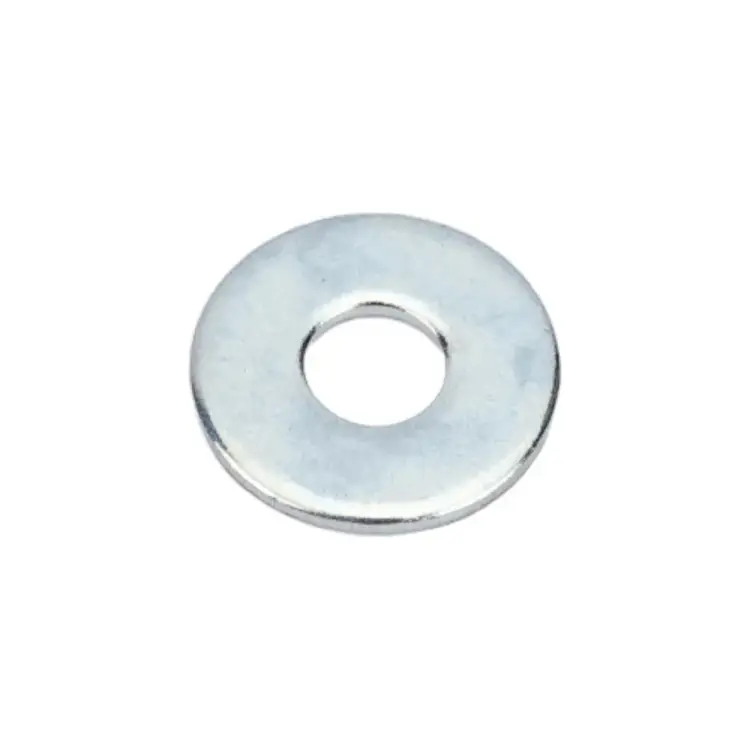 Увеличенная плоская шайба swfs тов-092492