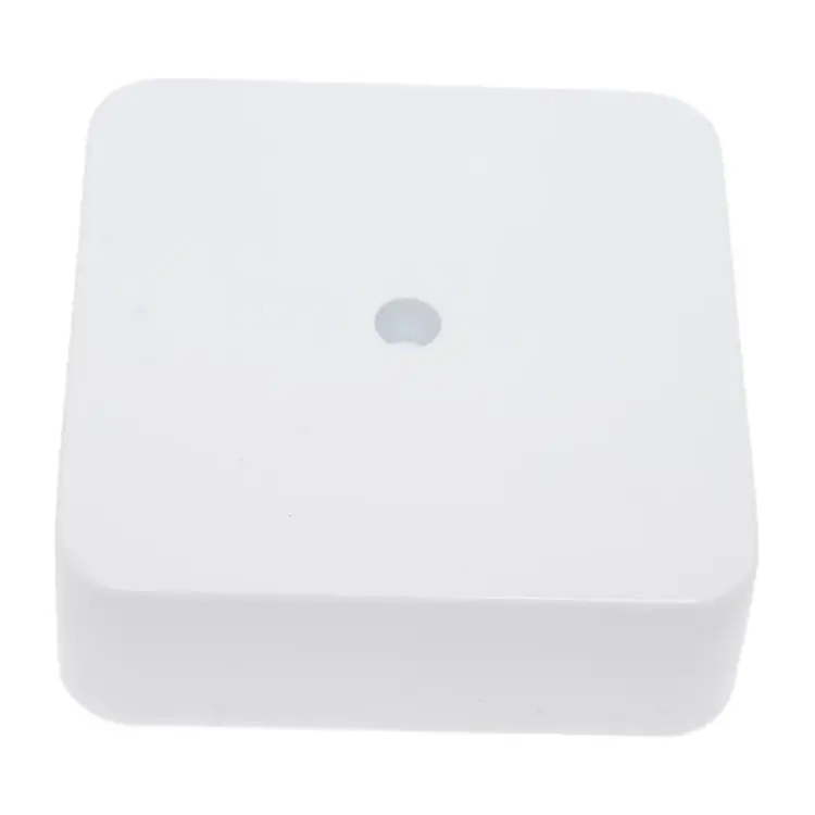 Универсальная коробка Рувинил 65005