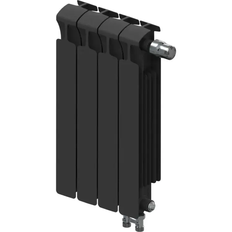 Радиатор RIFAR Monolit R-MN-500-04-VR-AN