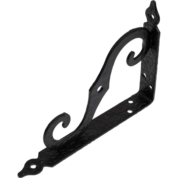 Кронштейн Amig 201