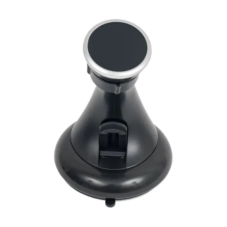 Магнитный держатель телефона/навигатора на лобовое стекло/панель Arnezi A0602030