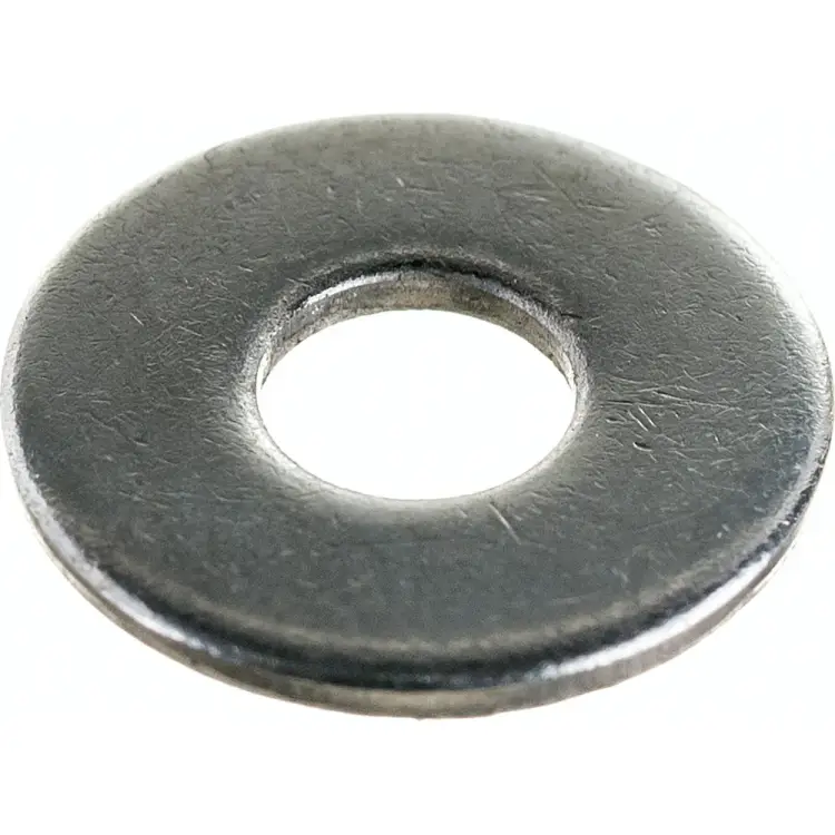 Увеличенная кузовная шайба DINFIX М4 DIN9021 100 шт. 00-00002218