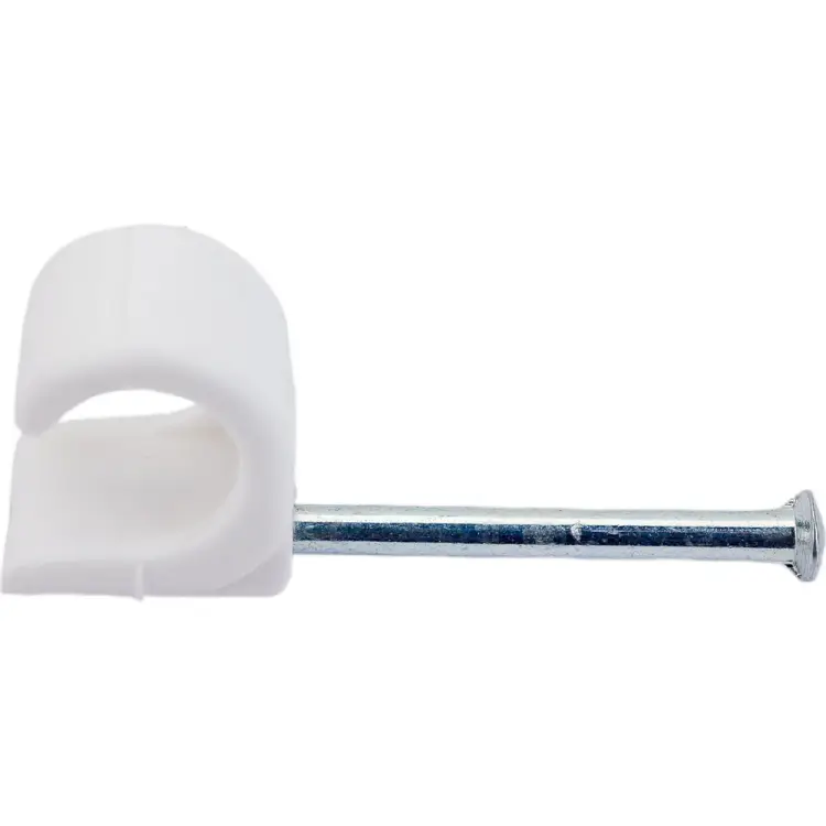 Крепежная скоба ЕВРОПАРТНЕР PSC 8-12 76082117