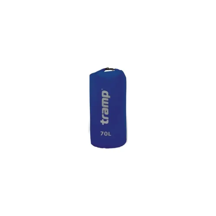 Гермомешок Tramp TRA-0691