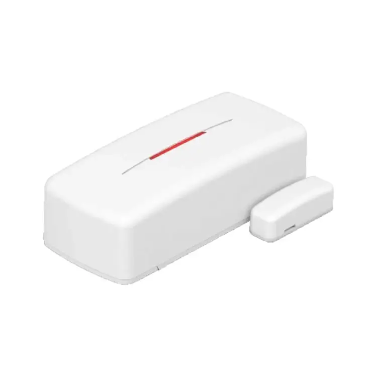 Ритм ritm rdd2 4010647