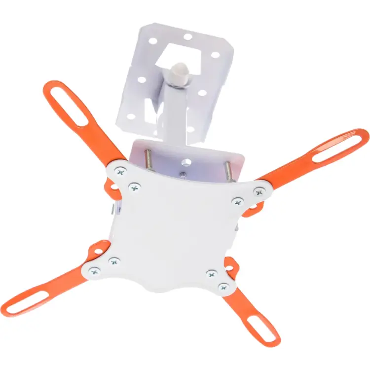 Кронштейн для ТВ Electriclight КБ-01-83