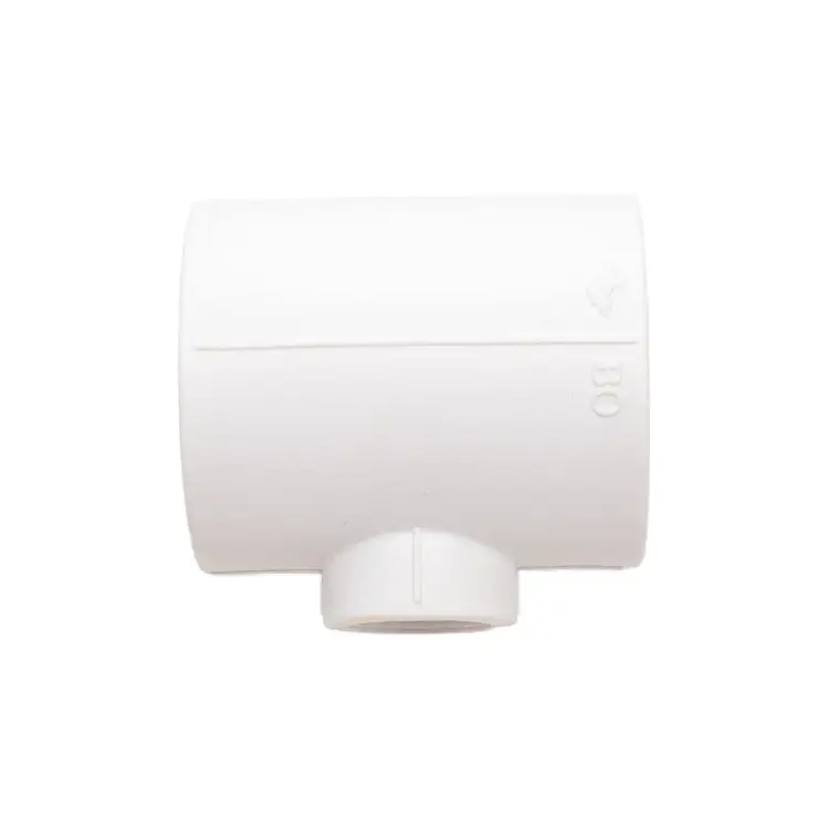 Переходной тройник Blue Ocean 00000000165