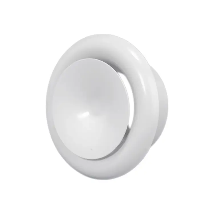 Диффузор EUROPLAST DMP 200 06-0690-305