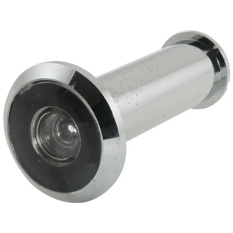 Дверной глазок Home ЭКОНОМ G3560180