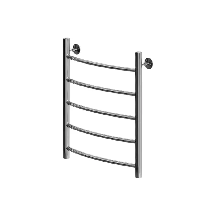 Водяной полотенцесушитель Aquanet Romeo 00266724